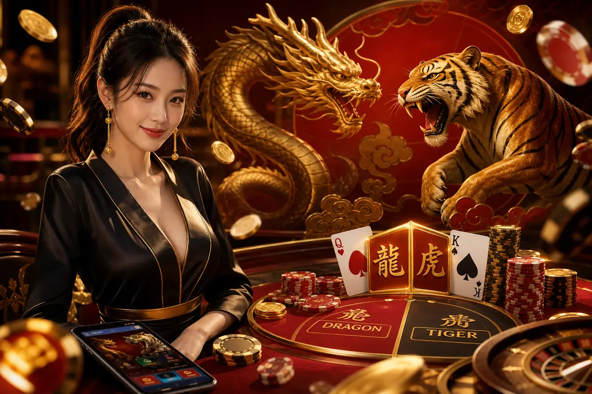 i1m88 deposit Touch n Go DuitNow pantas