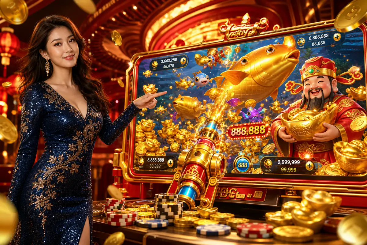 i1m88 bonus selamat datang pemain baharu