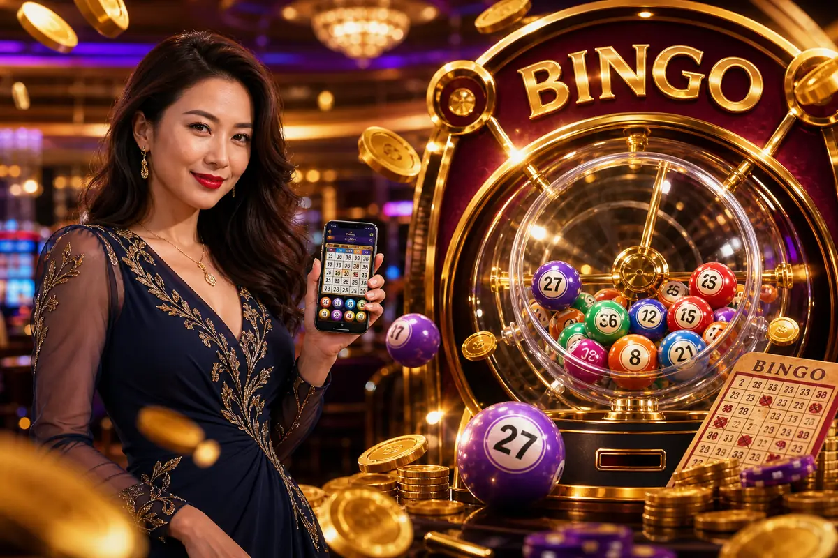 i1m88 cara pilih nombor loteri 4D