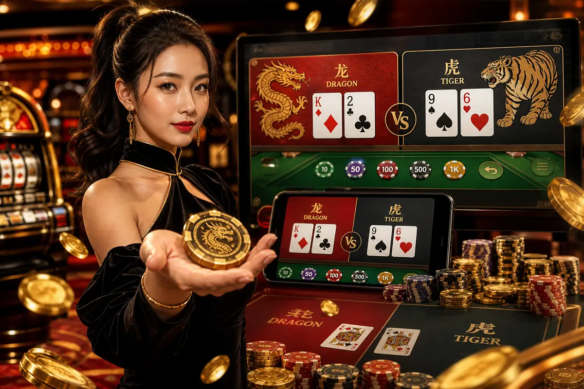 i1m88 memahami RTP volatiliti slot