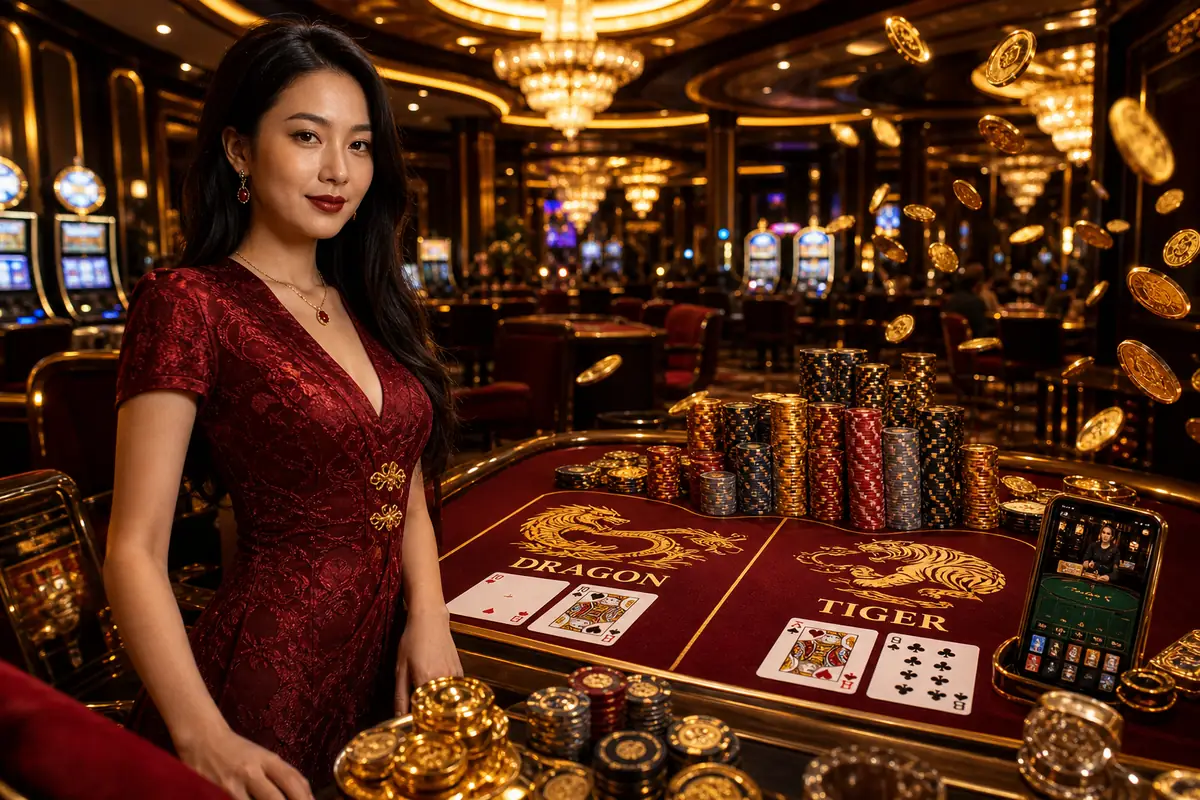 i1m88 cara daftar akaun slot online