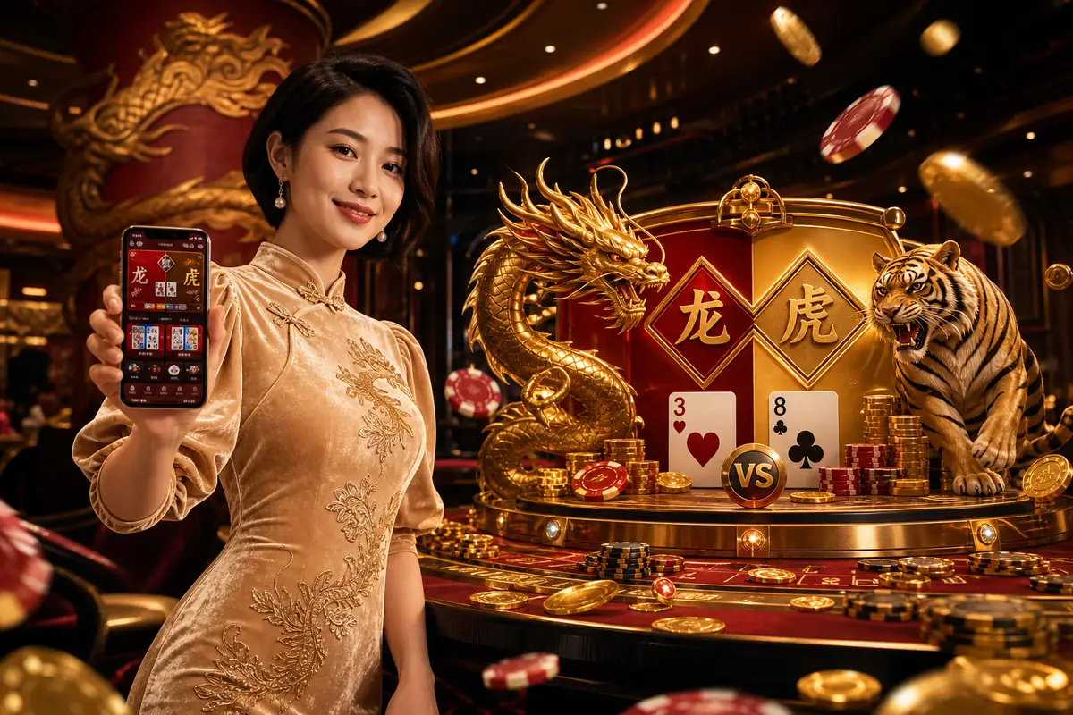 i1m88 slot online Malaysia