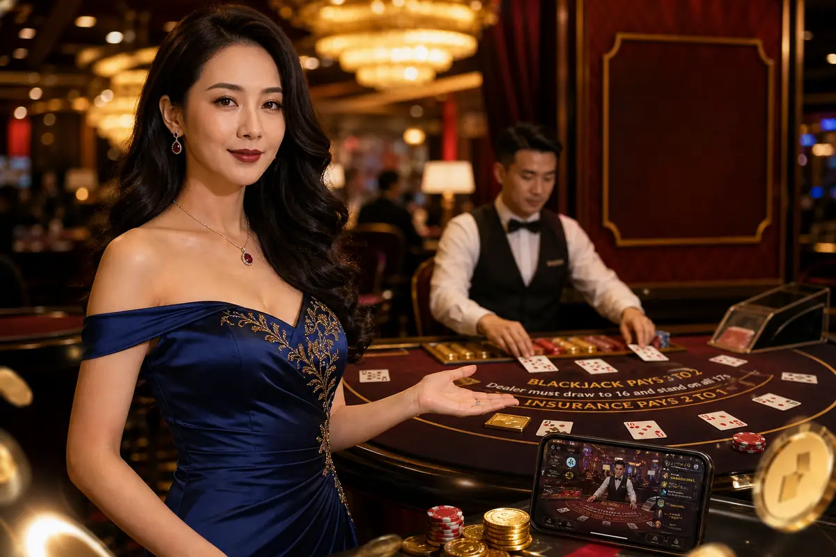 i1m88 langkah bet loteri deposit e-wallet