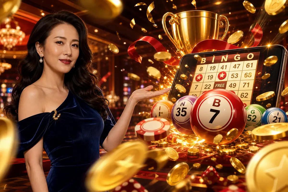 i1m88 taruhan langsung bola sepak live