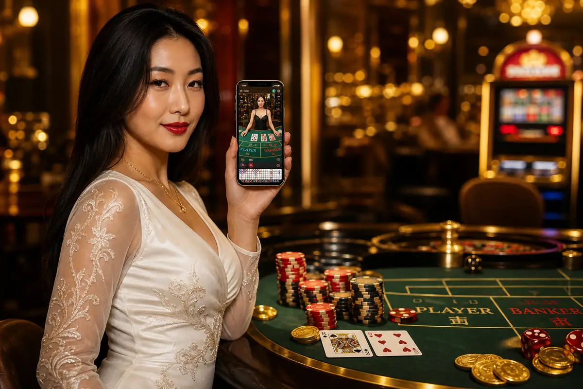 i1m88 deposit kaedah pembayaran e-wallet