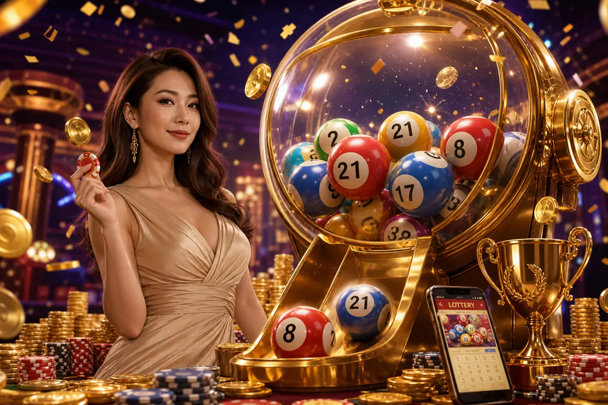 i1m88 odds langsung sukan semasa perlawanan