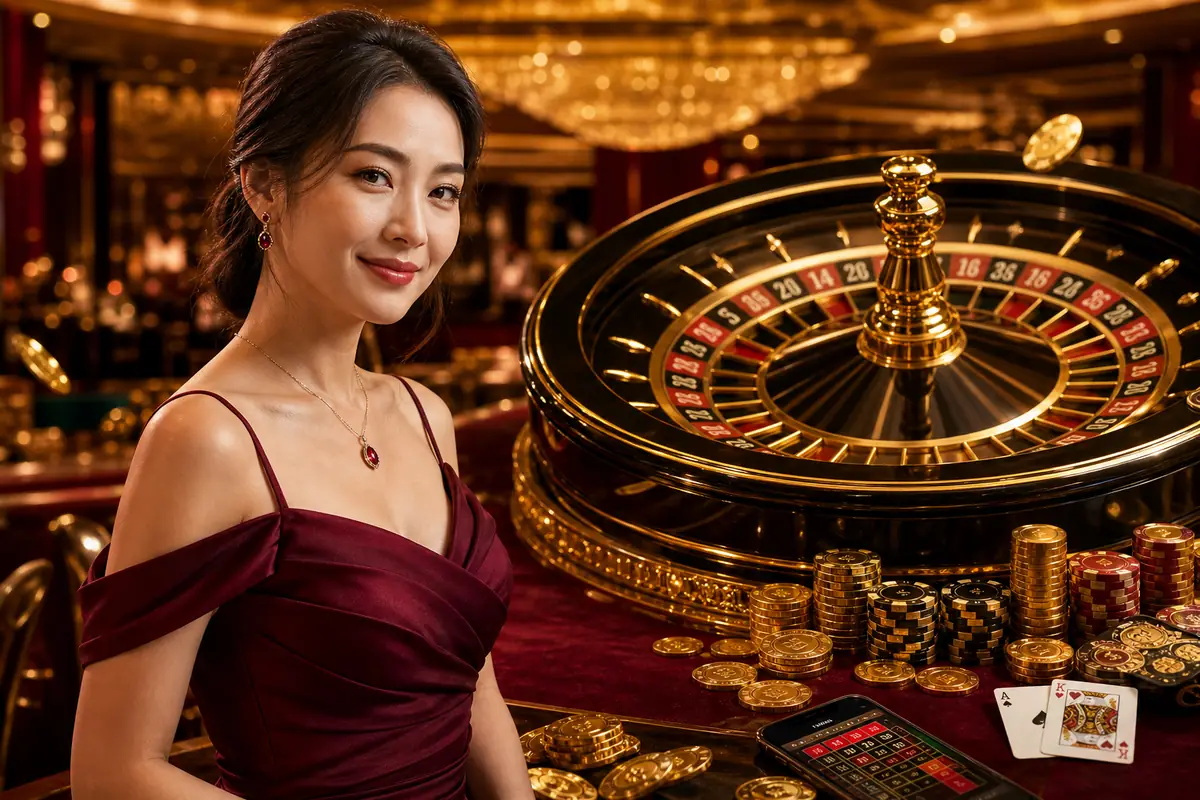 i1m88 strategi pilih nombor 4D menang