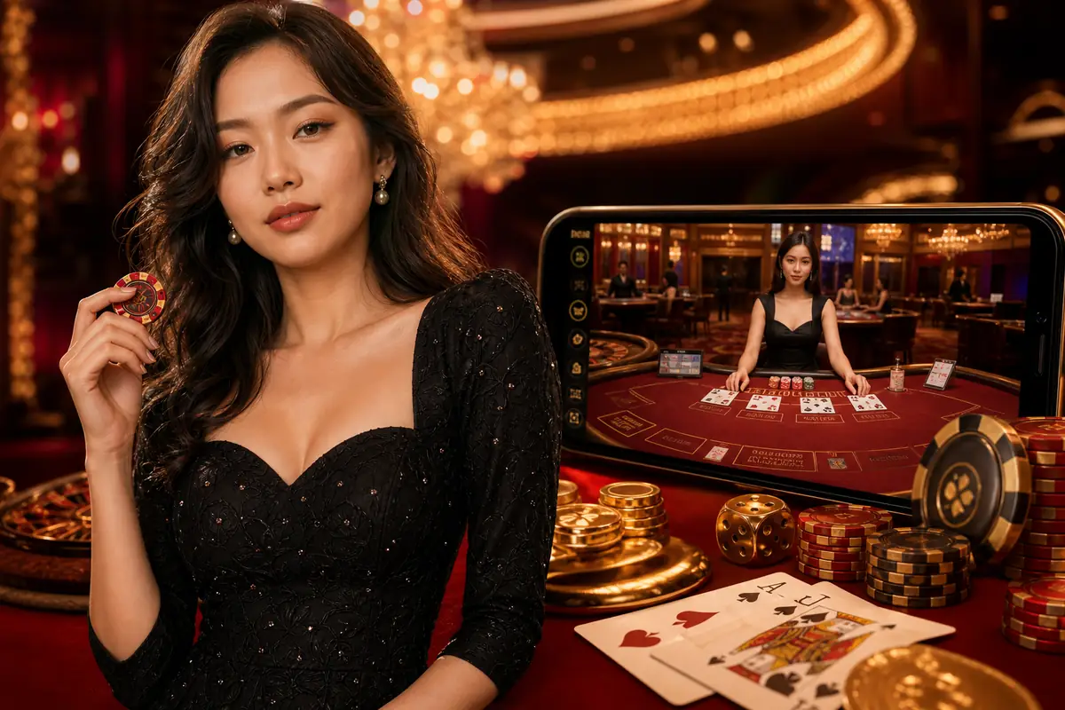i1m88 kaedah deposit e-wallet Malaysia