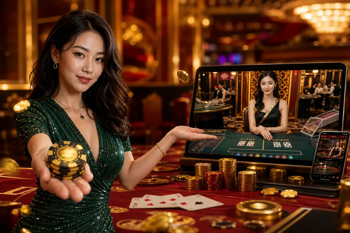 i1m88 cara daftar akaun taruhan langsung